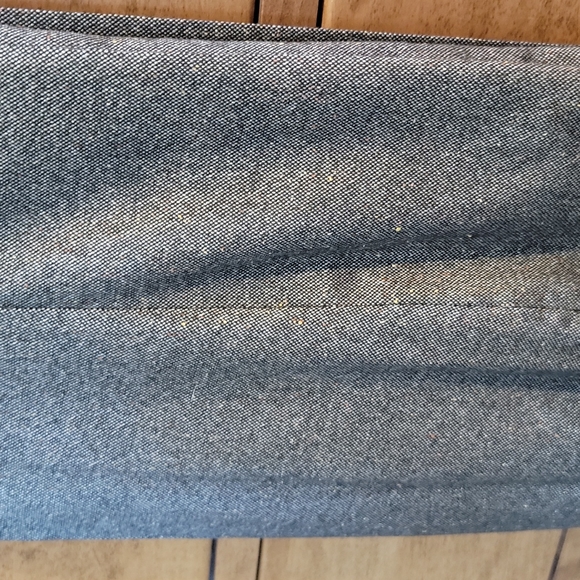 Talbots Petites wool twead pants - Picture 10 of 10